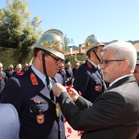 https://arquivo.bvvizela.pt/files/original/c7678c42b58f84580d5d78019c9006ef64b9b4c6.jpg