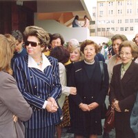 https://arquivo.bvvizela.pt/files/original/a65a0e821862ec65490efeaa9f8b5c91ff27a1f5.jpg