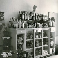 https://arquivo.bvvizela.pt/files/original/2be35220a8319e1dcefd7c8215049cf1213991f2.jpg
