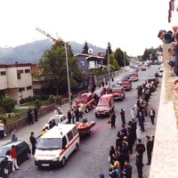 https://arquivo.bvvizela.pt/files/original/f1a3600c8ca581e1eb113f7880bfef0c561f8aa8.jpg