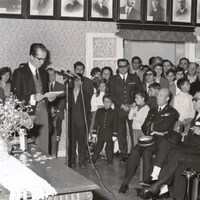 https://arquivo.bvvizela.pt/files/original/cfa65c5fe7879a2d381ebbbddc696513972ee850.jpg