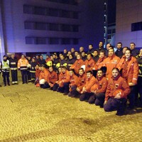 https://arquivo.bvvizela.pt/files/original/e83ec523ace74e62ee99268ed7b0cfc9544239c7.jpg