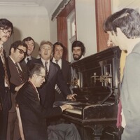 https://arquivo.bvvizela.pt/files/original/f6a5dfa134b2a842dcaee791741afaa071762290.jpg