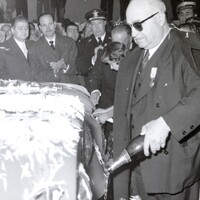https://arquivo.bvvizela.pt/files/original/6839a6036475bc4b51f77e963a42c396ab02a631.jpg