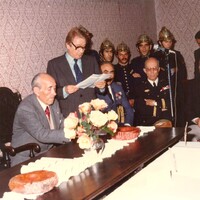 https://arquivo.bvvizela.pt/files/original/358dc448c6d63dd79596538fb11e05597c92aa3c.jpg