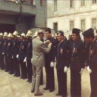 https://arquivo.bvvizela.pt/files/original/4aa5e35fa61ef3ff206fa054bd6af4f5b88818f7.jpg