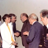 https://arquivo.bvvizela.pt/files/original/f86d263f8b6b556f5e714f4756ea8001dce2d747.jpg
