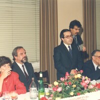 https://arquivo.bvvizela.pt/files/original/ae374e4bb88059205a2326298f6913a5627dcfbd.jpg