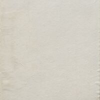 https://arquivo.bvvizela.pt/files/original/89e315b54580a716939108a7d6dc400cc43bc4b7.jpg