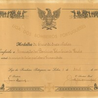 https://arquivo.bvvizela.pt/files/original/557406c585796d237401ff6dc2be964898299e84.jpg