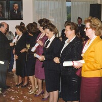 https://arquivo.bvvizela.pt/files/original/fa4dbd938c34b4da9046c37d8221dbd82b8259bb.jpg