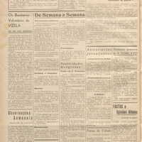 https://arquivo.bvvizela.pt/files/original/f50c07a4e65dba951af48c1b3392c9628f96fb95.jpg