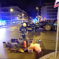 https://arquivo.bvvizela.pt/files/original/91a1906ea8bfebe991e2042528e9822662c4fb0d.jpg