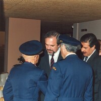 https://arquivo.bvvizela.pt/files/original/7f485b352b985d3bb91e7b6afe5e5d93ed86f675.jpg