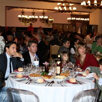 https://arquivo.bvvizela.pt/files/original/c4733f46b0424447cae7c6eb860f122a7feba85f.jpg