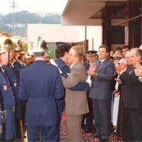 https://arquivo.bvvizela.pt/files/original/271fd330b94027c23c3be1bc352d8a81fd80067f.jpg