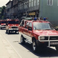 https://arquivo.bvvizela.pt/files/original/9fb054d9eeb71ed42303e148ca467841989d01b7.jpg