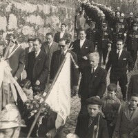 https://arquivo.bvvizela.pt/files/original/b6357135f15656356f3f57e4f20affcf5f53419c.jpg