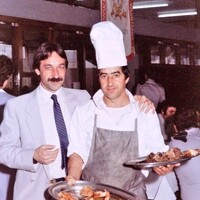 https://arquivo.bvvizela.pt/files/original/d61e088456056d5895a73ce7de2d33d64bbeb908.jpg
