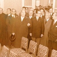 https://arquivo.bvvizela.pt/files/original/b45ec09701899610d10b913156dc77185de56c2a.jpg