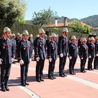 https://arquivo.bvvizela.pt/files/original/330fef68c272242f2a8b9a1daea6c43c5ae82a54.jpg