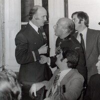 https://arquivo.bvvizela.pt/files/original/5bedf68032a2228cae2fbea0d74691ee30e41d70.jpg
