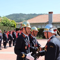 https://arquivo.bvvizela.pt/files/original/70e2023a4de4f81de6a30cbfe05e8177b97fed2c.jpg