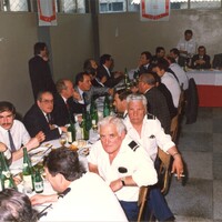https://arquivo.bvvizela.pt/files/original/690f0027025b1738510c7c70b92b618e6b550273.jpg