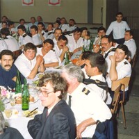 https://arquivo.bvvizela.pt/files/original/4f99cff62f5bf1d767deeff78a2428b95c49ce74.jpg
