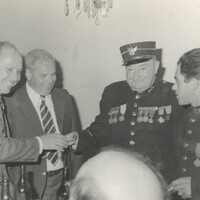 https://arquivo.bvvizela.pt/files/original/3a8a7267011e8d5059c9aa3460be0050bfe09e37.jpg