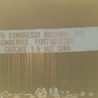 https://arquivo.bvvizela.pt/files/original/090e06adde719b8a0b7b8f30799578e1476b6c65.jpg