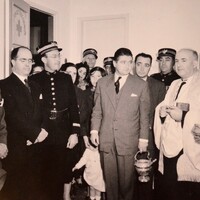 https://arquivo.bvvizela.pt/files/original/63d6f5a213208962e4c9b4113f9d1734c6ab6ab0.jpg