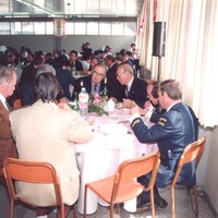 https://arquivo.bvvizela.pt/files/original/386a62db97b7c3842934096389609e05e4386e02.jpg
