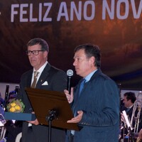 https://arquivo.bvvizela.pt/files/original/df94b56d4ed6356385726f51983805aea0e27fba.jpg