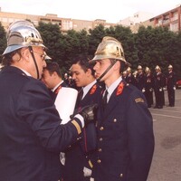 https://arquivo.bvvizela.pt/files/original/4822890fb8309401be209c3c2dff84903218088a.jpg