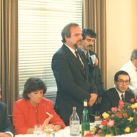 https://arquivo.bvvizela.pt/files/original/966c68aa64777fed2bb87163951ae6d826c46eb0.jpg