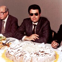 https://arquivo.bvvizela.pt/files/original/50c20b5a9dd8e6db86d44fa65e46124ccc6f9f13.jpg