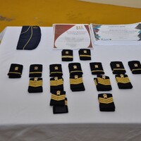 https://arquivo.bvvizela.pt/files/original/c6584d9bca221844ccc8705f86432de8f58c5f6c.jpg