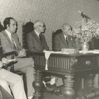 https://arquivo.bvvizela.pt/files/original/d9839cc5c36ce4fec6edebf32b8c1bc8137e05af.jpg