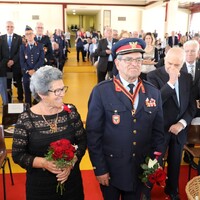 https://arquivo.bvvizela.pt/files/original/14b4e85bfc945df570dd584e6660763d6a7bb5b0.jpg