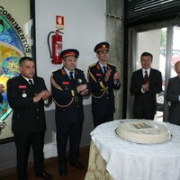 https://arquivo.bvvizela.pt/files/original/7bc8d482c815fea1150f7eabf51ad776c442871a.jpg