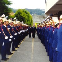 https://arquivo.bvvizela.pt/files/original/1be2c7b54a55f088200306f89c0d773df8b4f6f6.jpg
