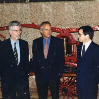 https://arquivo.bvvizela.pt/files/original/4a145d1ff8e93ebe005f79132e364f159bf03768.jpg