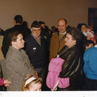 https://arquivo.bvvizela.pt/files/original/f6988b6e3b50974b53bc87b47fddc7e7dbce130b.jpg