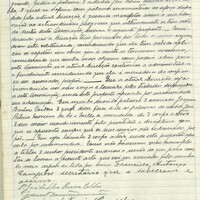 https://arquivo.bvvizela.pt/files/original/38062d1c4a6bb2a5f0e0fcbec4027539509cb1ed.jpg