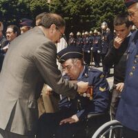 https://arquivo.bvvizela.pt/files/original/9432d53113bfbba0b21a0c55afcb3148ce0f7ccb.jpg