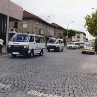 https://arquivo.bvvizela.pt/files/original/bbced4ef8c9b2df734f1dc5b0a6a6874cf57a739.jpg