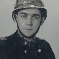 https://arquivo.bvvizela.pt/files/original/00b0682d6a841d04a94ab69e9b87a5870076cd8a.jpg