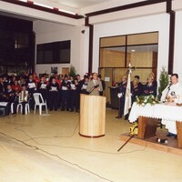 https://arquivo.bvvizela.pt/files/original/04a6c33841684243fca6eccbecb4c8c775099dc7.jpg
