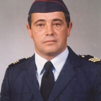 https://arquivo.bvvizela.pt/files/original/897df2a404d225c60294e7827bccd73839f1bf2c.jpg